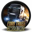 Euro Truck Simulator 2 - Halloween Paint Jobs Pack