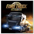 Euro Truck Simulator 2 - Heart of Russia for Windows