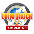 Euro Truck Simulator 2 mod: Mega Tuning Mod