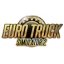 Euro Truck Simulator 2