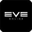 EVE Online