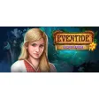 Eventide: Slavic Fable