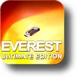 Everest Portable