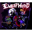 Everhood for Windows