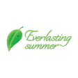 Everlasting Summer