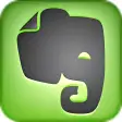 Evernote