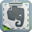 Evernote Web Clipper