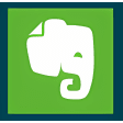 Evernote 10 