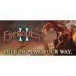 EverQuest II