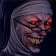 Evil Nun: The Broken Mask for Windows