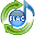 Eviosoft FLAC Converter