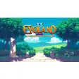 Evoland 2