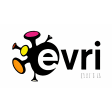 Evri Toolbar