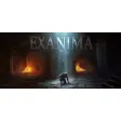 Exanima