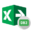 Excel Add-in for DB2