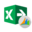 Excel Add-in for Dynamics CRM