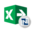 Excel Add-in for NetSuite