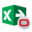 Excel Add-in for Oracle