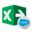 Excel Add-in for Salesforce