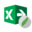 Excel Add-in for SQLite