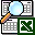 Excel Compare Data in Two Tables Software