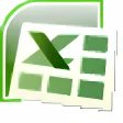 Excel Converter