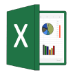 Excel File Repair