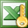 Excel Password Recovery Wizard