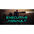 Executive Assault