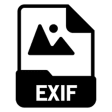 EXIF Viewer