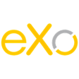 eXo Platform