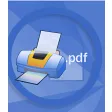 eXPert PDF