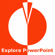 Explore PowerPoint