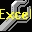 ExploreExcel