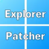 Explorer Patcher