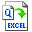 Export Query to Excel for SQL Server