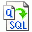 Export Query to SQL for SQL server