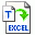 Export Table to Excel for Oracle