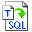 Export Table to SQL for Access