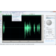 EXPStudio Audio Editor