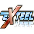 Exteel