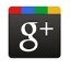 Extended Share for Google Plus