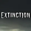 Extinction