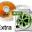 Extra DVD Ripper Free