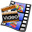 Extra Video Converter Free