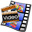Extra Video Converter - Student/Faculty