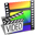 Extra Video Creator