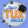 Extreme Tux Racer