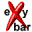 Exybar