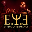 E.Y.E: Divine Cybermancy